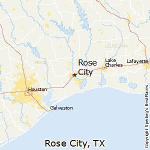 Texas Rose Tube Search (147 videos)